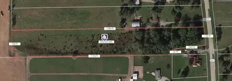 5970 S State Road 267, Lebanon, IN 46052