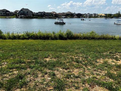13391 Haven Cove Way, Mccordsville, IN 46055
