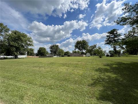 0 S Nora Dr, New Castle, IN 47362