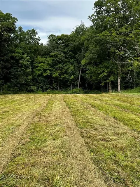 4655 Wilbur Rd, Martinsville, IN 46151