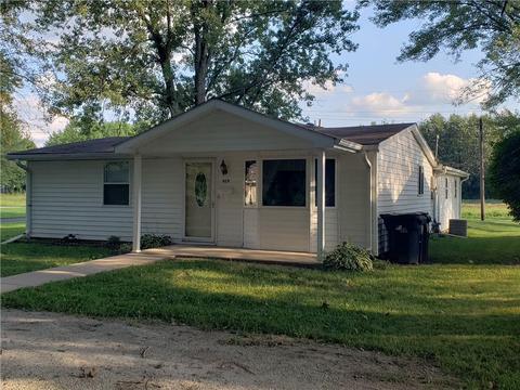 829 Progress St, Middletown, IN 47356 photo 1