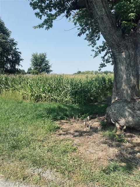502 E Pike St, Kirklin, IN 46050 photo 1