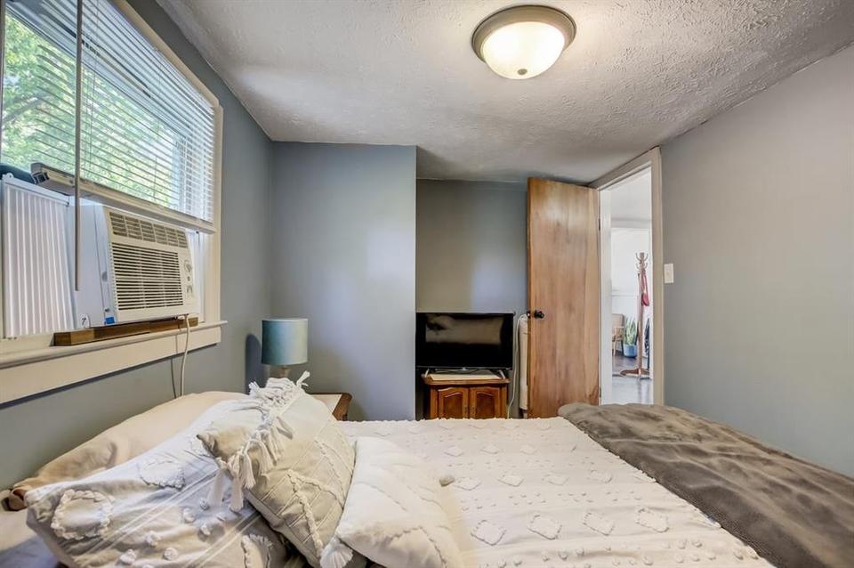  4549 Primrose Ave, Indianapolis, IN 46205 photo 19