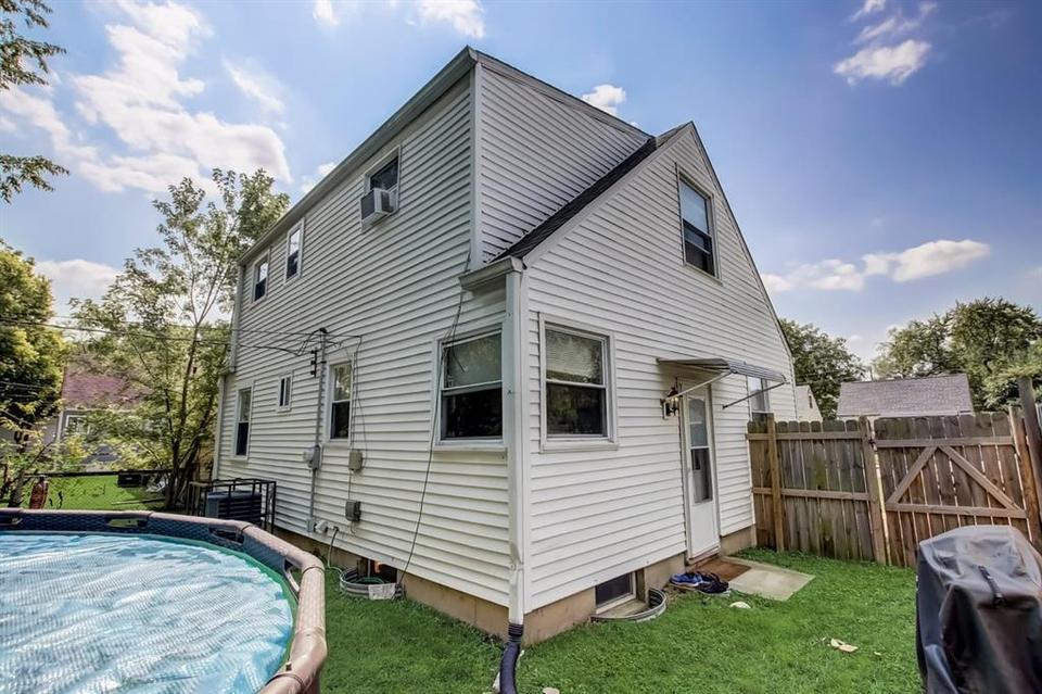  4549 Primrose Ave, Indianapolis, IN 46205 photo 25