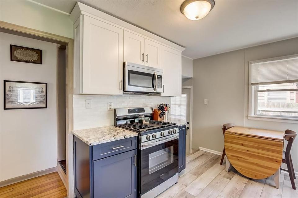  4549 Primrose Ave, Indianapolis, IN 46205 photo 6