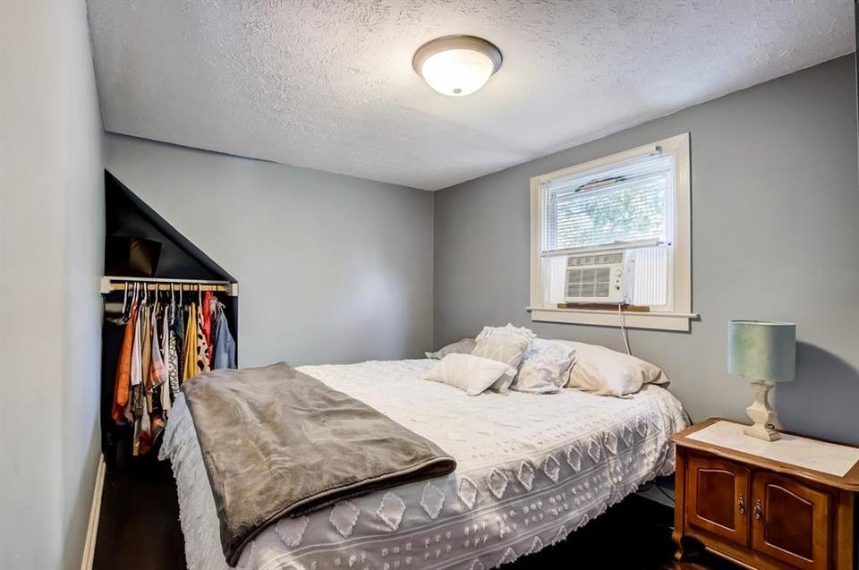  4549 Primrose Ave, Indianapolis, IN 46205 photo 18