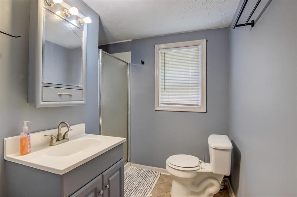  4549 Primrose Ave, Indianapolis, IN 46205 photo 20