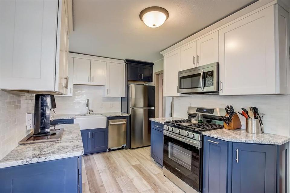  4549 Primrose Ave, Indianapolis, IN 46205 photo 7