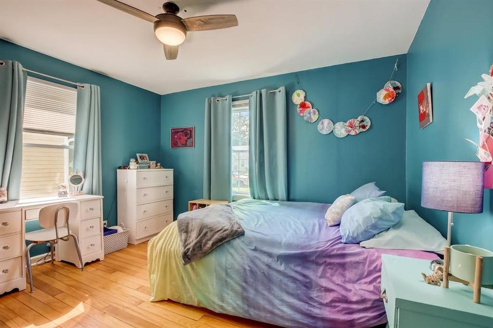  4549 Primrose Ave, Indianapolis, IN 46205 photo 9