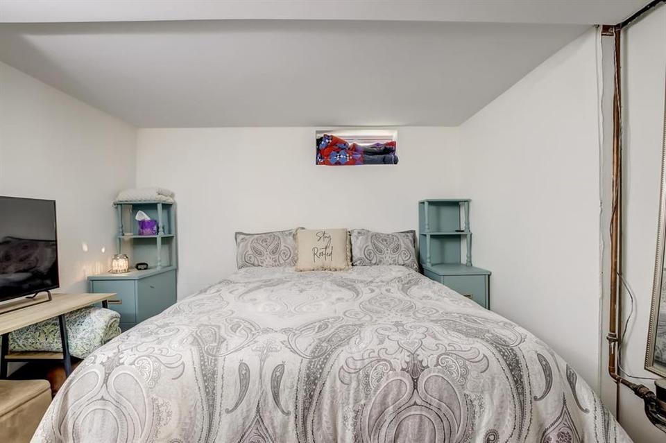  4549 Primrose Ave, Indianapolis, IN 46205 photo 22