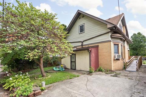 916 Eastern Ave, Indianapolis, IN 46201 photo 30