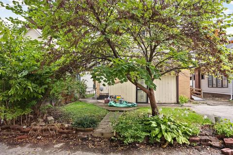 916 Eastern Ave, Indianapolis, IN 46201 photo 32