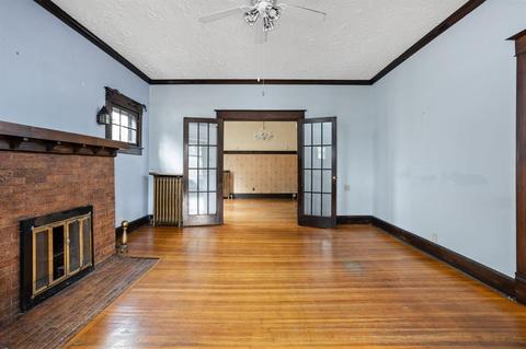 916 Eastern Ave, Indianapolis, IN 46201 photo 12