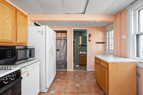 916 Eastern Ave, Indianapolis, IN 46201 photo 17