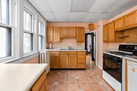 916 Eastern Ave, Indianapolis, IN 46201 photo 15