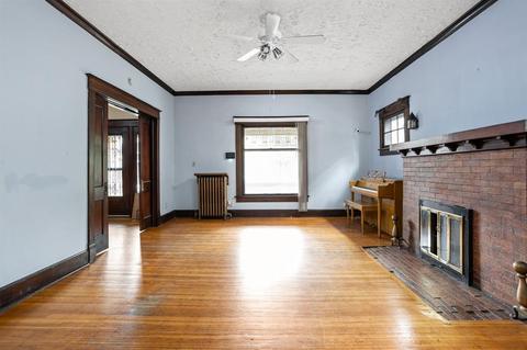 916 Eastern Ave, Indianapolis, IN 46201 photo 10