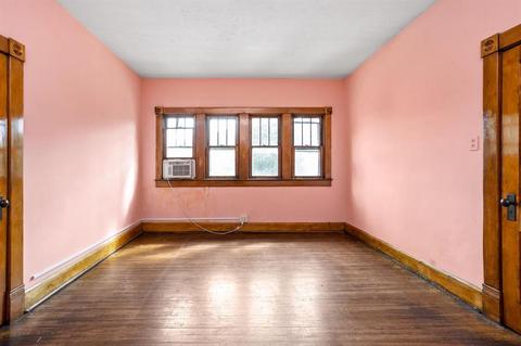 916 Eastern Ave, Indianapolis, IN 46201 photo 20