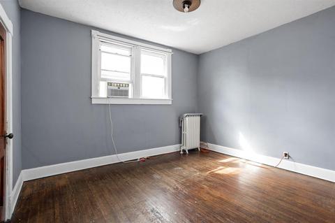 916 Eastern Ave, Indianapolis, IN 46201 photo 23