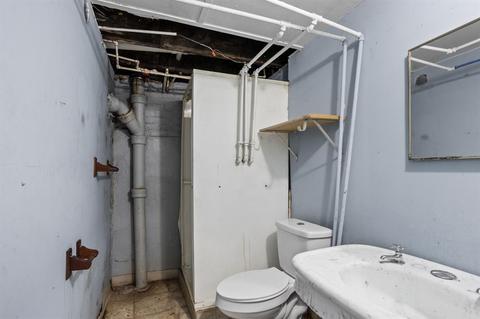 916 Eastern Ave, Indianapolis, IN 46201 photo 29