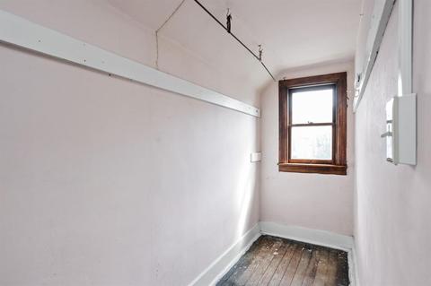 916 Eastern Ave, Indianapolis, IN 46201 photo 21
