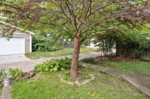 916 Eastern Ave, Indianapolis, IN 46201 photo 31