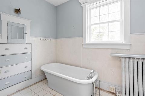 916 Eastern Ave, Indianapolis, IN 46201 photo 26