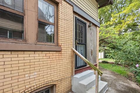 916 Eastern Ave, Indianapolis, IN 46201 photo 33