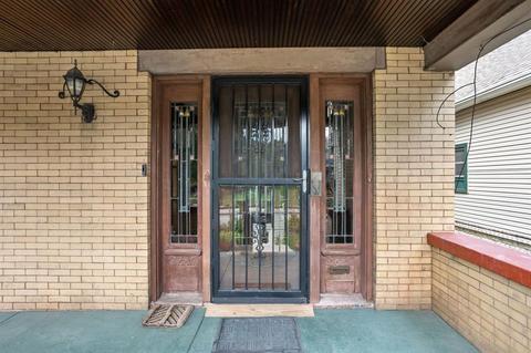 916 Eastern Ave, Indianapolis, IN 46201 photo 4