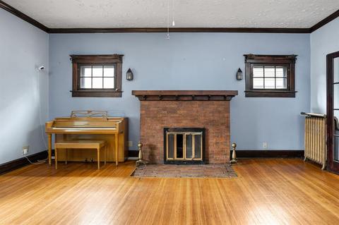 916 Eastern Ave, Indianapolis, IN 46201 photo 11