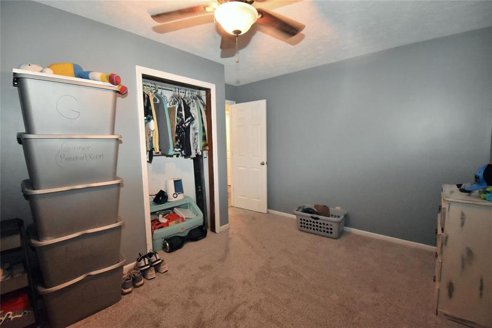  1910 Plantation Ln, Martinsville, IN 46151 photo 22