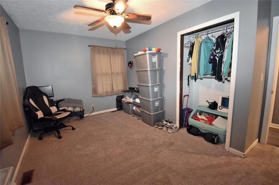  1910 Plantation Ln, Martinsville, IN 46151 photo 21
