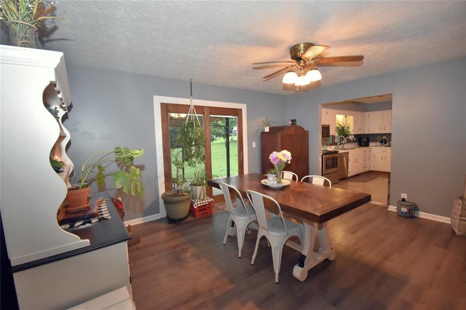  1910 Plantation Ln, Martinsville, IN 46151 photo 10