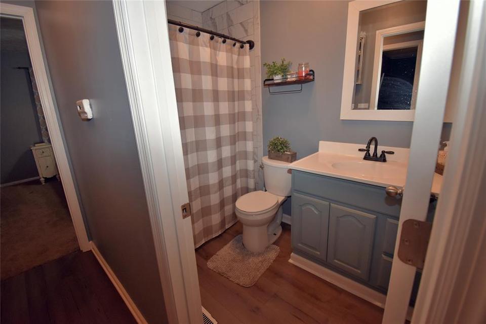  1910 Plantation Ln, Martinsville, IN 46151 photo 23
