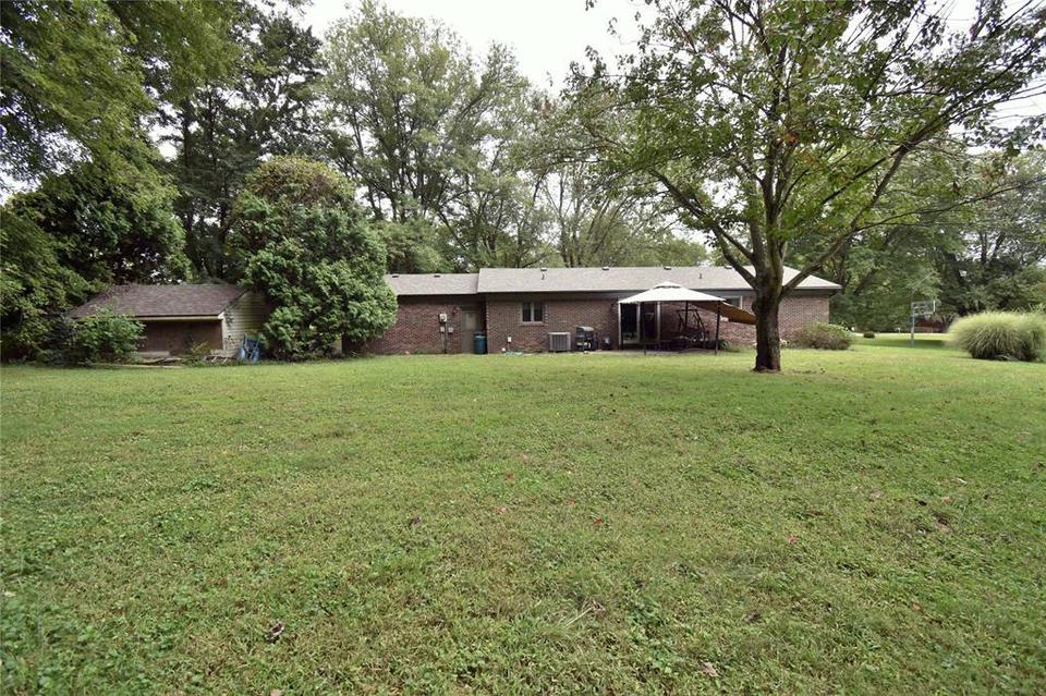  1910 Plantation Ln, Martinsville, IN 46151 photo 29