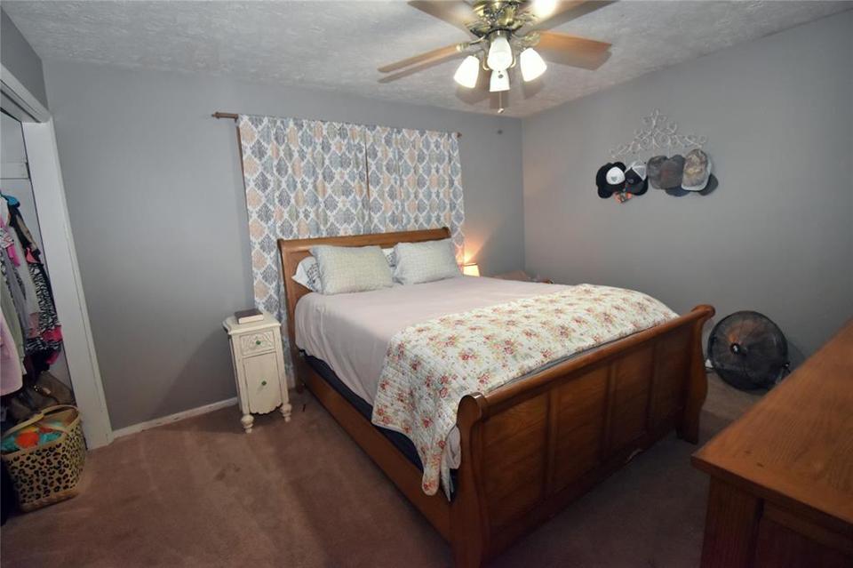  1910 Plantation Ln, Martinsville, IN 46151 photo 15