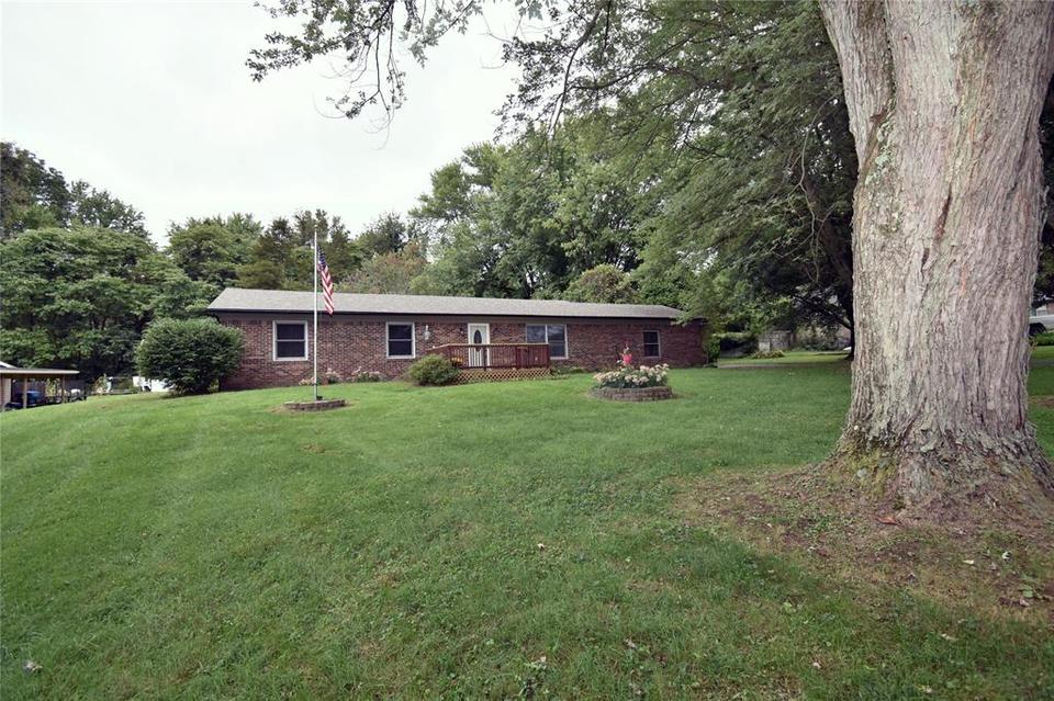  1910 Plantation Ln, Martinsville, IN 46151 photo 31