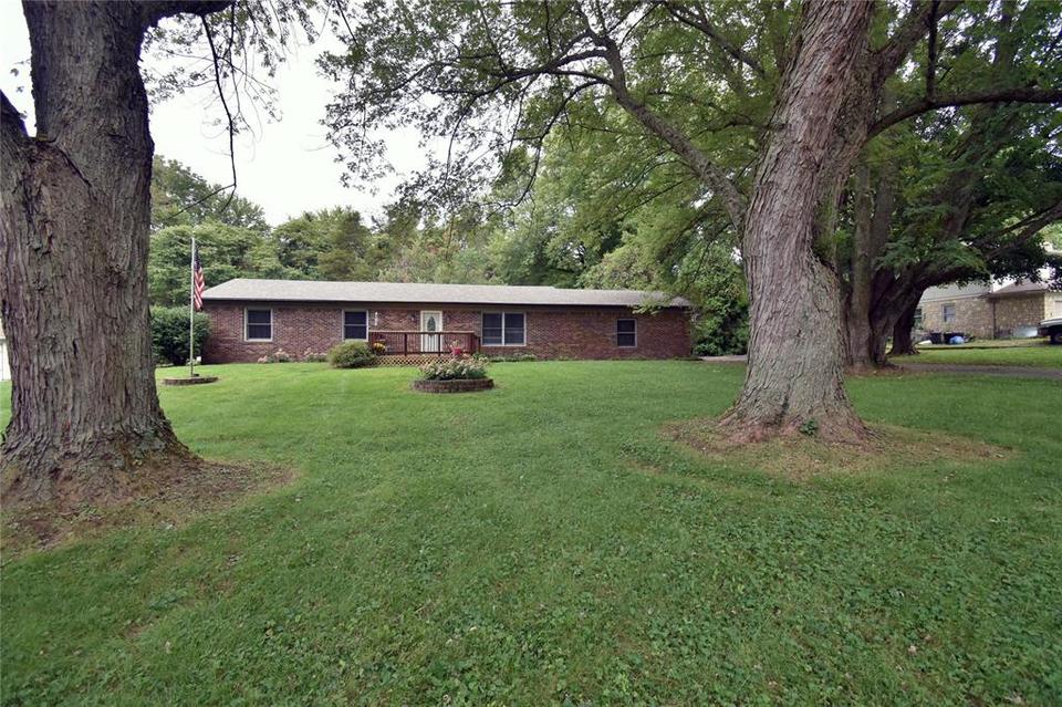  1910 Plantation Ln, Martinsville, IN 46151 photo 27