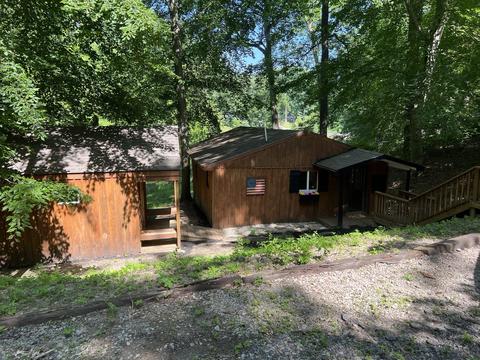 8850 S Ayres Dr S, Nineveh, IN 46164