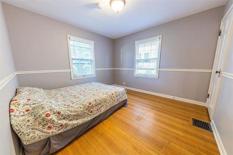 320 E 50th St, Indianapolis, IN 46205 photo 19