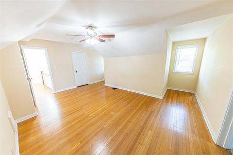 320 E 50th St, Indianapolis, IN 46205 photo 17
