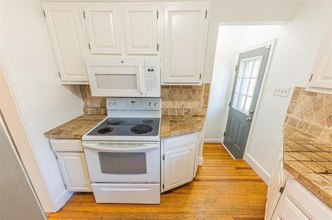 320 E 50th St, Indianapolis, IN 46205 photo 10