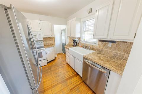 320 E 50th St, Indianapolis, IN 46205 photo 8