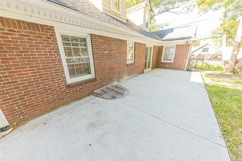 320 E 50th St, Indianapolis, IN 46205 photo 22