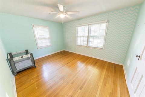 320 E 50th St, Indianapolis, IN 46205 photo 18