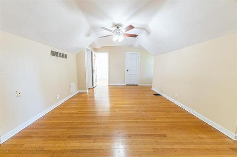 320 E 50th St, Indianapolis, IN 46205 photo 16