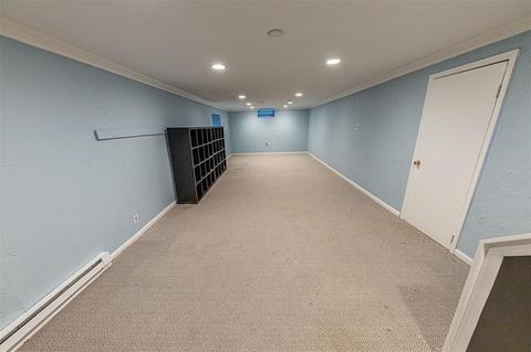 320 E 50th St, Indianapolis, IN 46205 photo 21