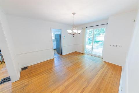 320 E 50th St, Indianapolis, IN 46205 photo 6