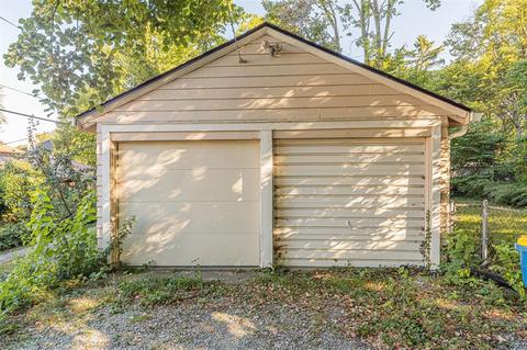 320 E 50th St, Indianapolis, IN 46205 photo 25