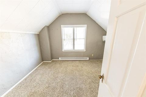 320 E 50th St, Indianapolis, IN 46205 photo 14