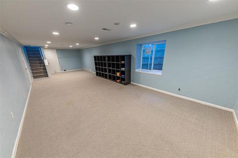 320 E 50th St, Indianapolis, IN 46205 photo 20